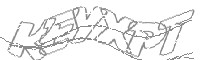 Check code