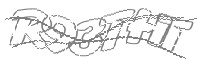Check code