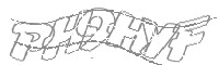 Check code