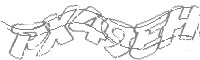Check code