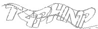 Check code