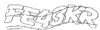 Check code