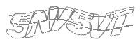 Check code