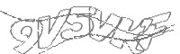 Check code