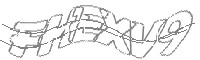 Check code