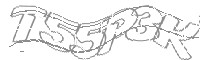 Check code
