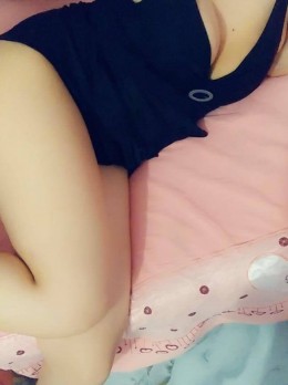 Escort in Cairo - Dalia Escort in Cairo - Dalia
