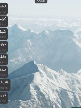 Moaa - Escort in Egypt - district Cairo