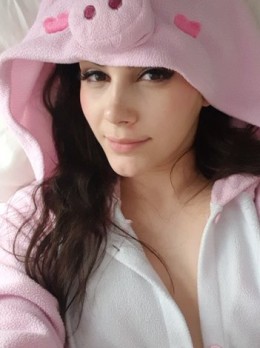 Escort in Cairo - Valeria Escort in Cairo - Valeria