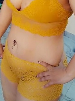 Escort in Cairo - Dalia Escort in Cairo - Dalia