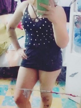 Escort in Cairo - bassemegyptgirls Escort in Cairo - bassemegyptgirls
