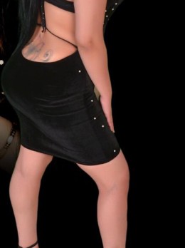 bassemegyptgirls - Escort in Egypt - smoke Yes