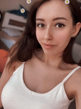Tina - Escorts Egypt | Escort girls list | VIP escorts