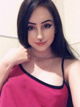 Sally - Escort in Egypt - district Cairo