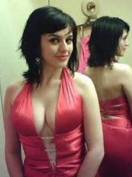 Lama - Escort joyce steven | Girl in Cairo Lama - Escort joyce steven | Girl in Cairo