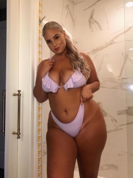 Escort in Cairo - Meggi Escort in Cairo - Meggi