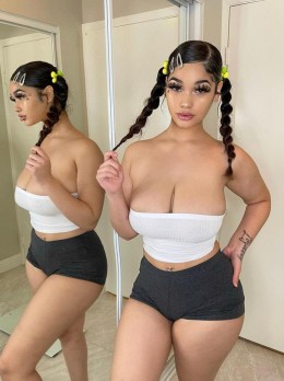 Lovely Ladies - Escort Love Club Agency | Girl in Cairo Lovely Ladies - Escort Love Club Agency | Girl in Cairo