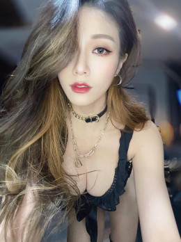 Angel - Escort Anna | Girl in Cairo