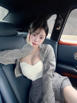 Avis - Escort Love Club | Girl in Cairo Avis - Escort Love Club | Girl in Cairo