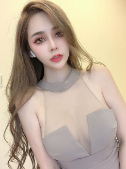 Escort in Cairo - Diane Escort in Cairo - Diane
