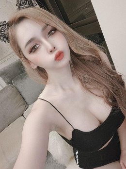 Escort in Cairo - Diane Escort in Cairo - Diane