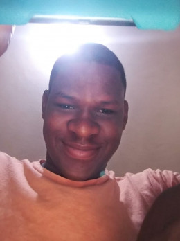 Bob - Escort in Egypt - gender Male