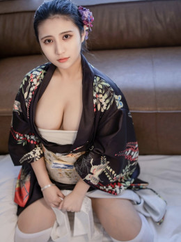 yeyun - Escort marriam | Girl in Cairo yeyun - Escort marriam | Girl in Cairo