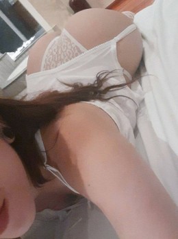 Escort in Cairo - Zizi Escort in Cairo - Zizi